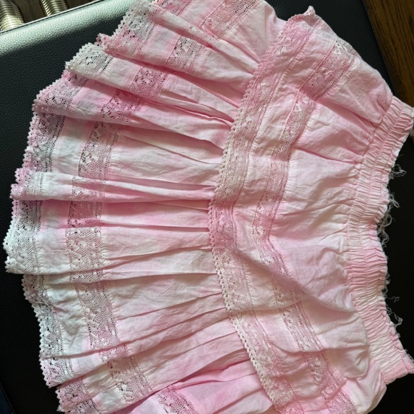 LoveShackFancy - Picture 4 of 4